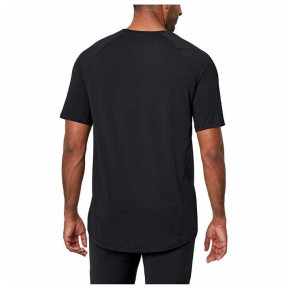 2-Pack Mondetta Active Tee For Men - Picture 3 of 7
